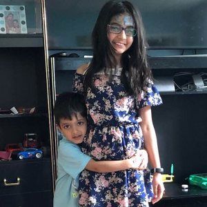 Meet your Posher, Gurprit